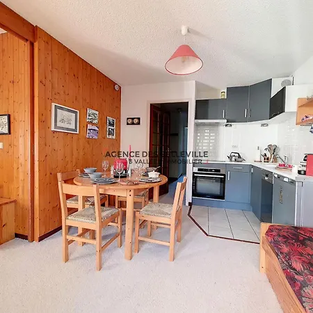 Murgers - Lumineux - A Proximite Des Pistes - Balcon Mae-2934