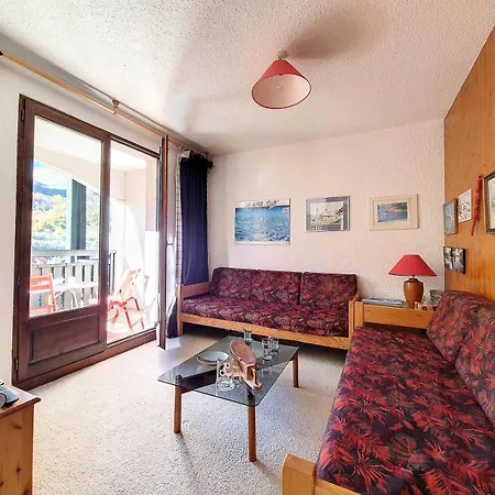Murgers - Lumineux - A Proximite Des Pistes - Balcon Mae-2934 Saint-Martin-de-Belleville